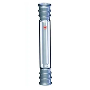 Product image for 9071-01