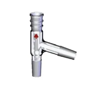 Product image for 9074-02