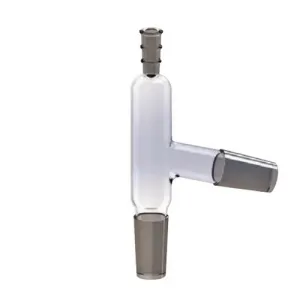 Product image for 9077-02