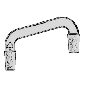 Product image for 9079-08