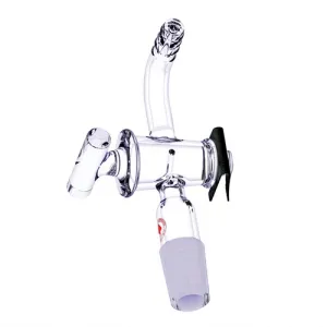 Product image for 9080-10