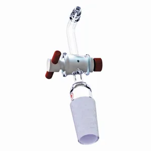 Product image for 9080-12