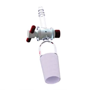 Product image for 9080-112