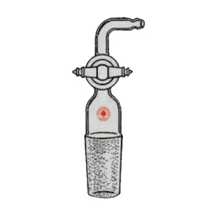 Product image for 9081-21