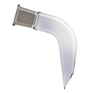 Product image for 9083-08