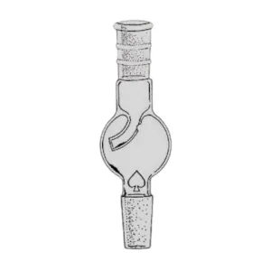 Product image for 9086-02