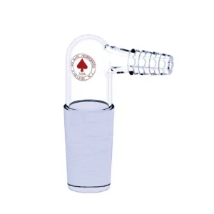 Product image for 9088-07