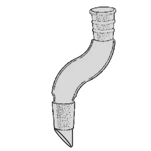 Product image for 9089-40