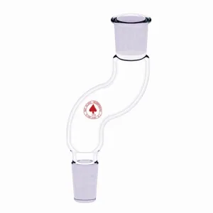 Product image for 9089-08