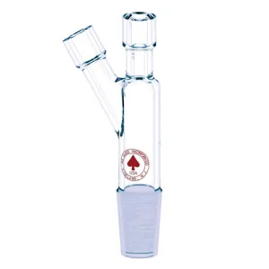 Product image for 9091-03