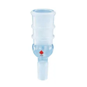 Product image for 9092-10