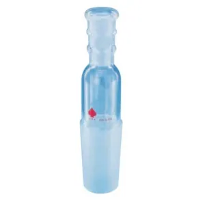 Product image for 9092-08
