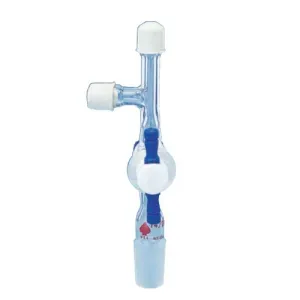 Product image for 9094-04