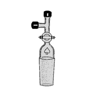 Product image for 9094-14