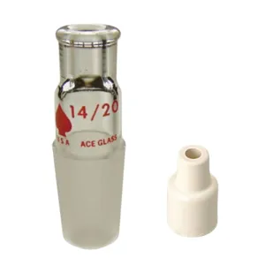 Product image for 9096-06