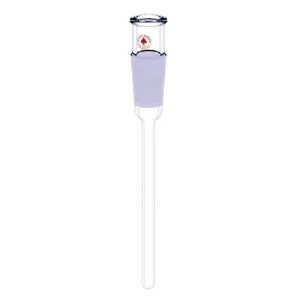Product image for 9099-08