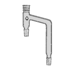 Product image for 9101-20