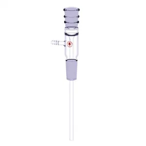 Product image for 9121-04