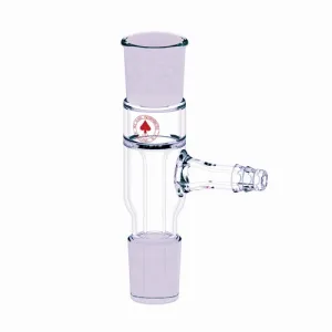 Product image for 9123-06