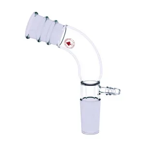 Product image for 9124-05
