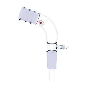 Product image for 9124-06
