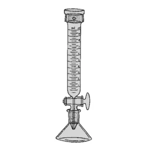 Product image for 9176-02