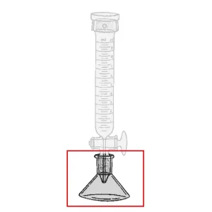 Product image for 9176-05