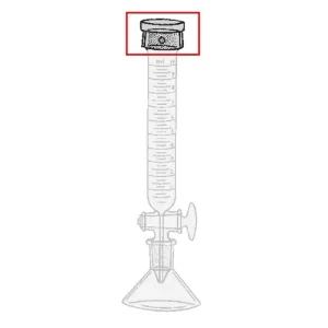 Product image for 9176-07
