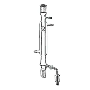 Product image for 9244-06