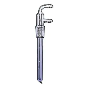 Product image for 9250-02