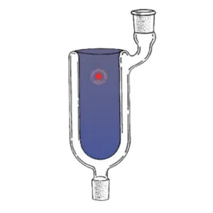 Product image for 9253-08