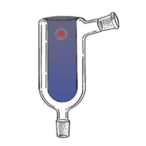 Product image for 9254-10
