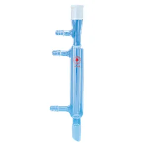 Product image for 9258-02