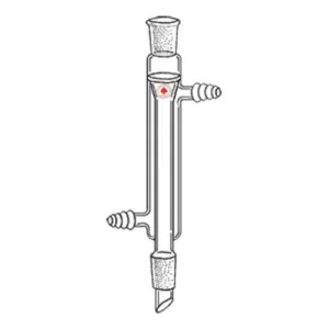Product image for 9261-02