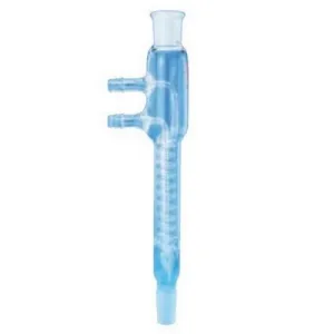 Product image for 9270-04
