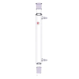 Product image for 9297-05