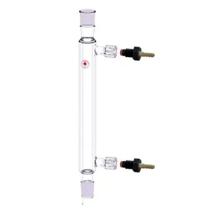 Product image for 9297-106