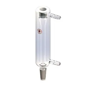 Product image for 9299-08