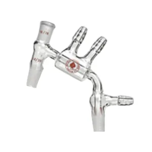 Product image for 9313-12