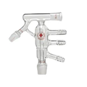 Product image for 9315-05