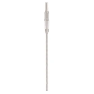 Product image for 9315-08