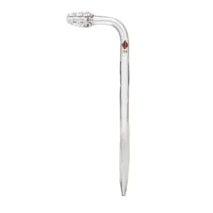 Product image for 9316-06