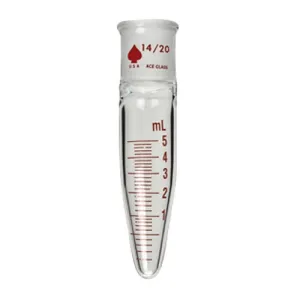 Product image for 9316-08