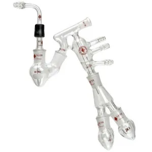 Product image for 9316-20