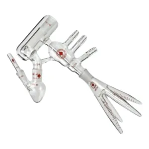 Product image for 9317-50