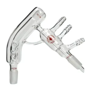 Product image for 9317-52