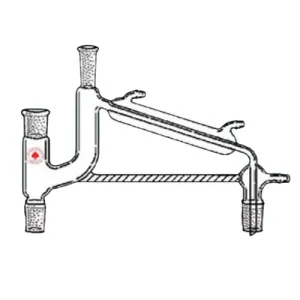 Product image for 9322-05