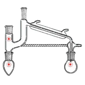 Product image for 9322-10