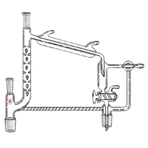 Product image for 9324-04