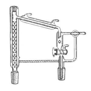 Product image for 9326-10